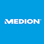 Medion