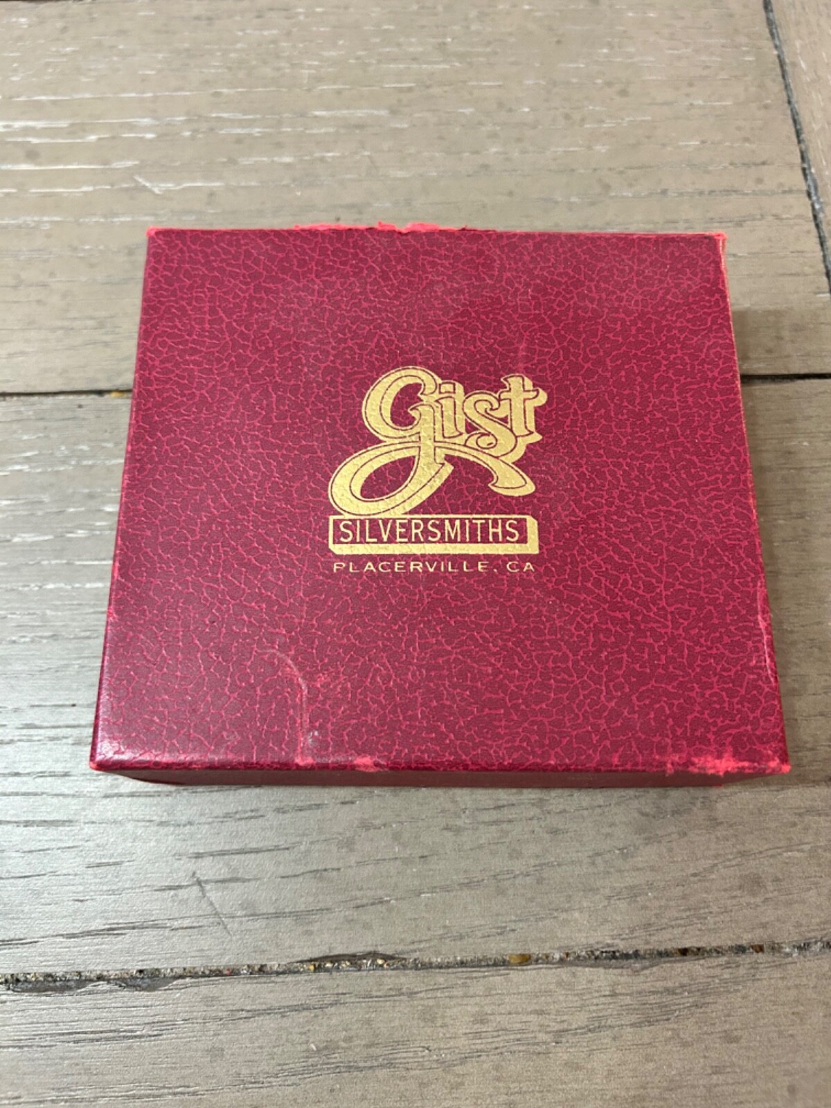 Rare Vintage Remembering Lane Frost belt buckle 230 … Gem