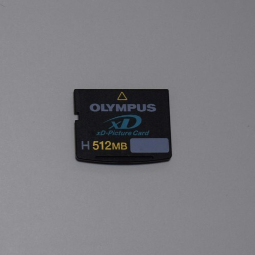 Olympus xD-Picture Card 16MB 32MB 64MB 128MB 256MB 512MB 1GB 2GB H M M+ - Picture 8 of 12