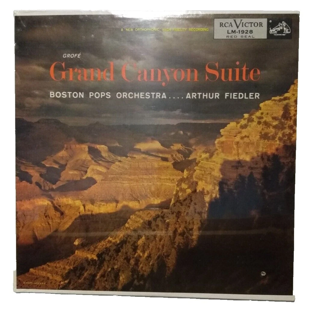 Boston Classical 33 об/мин скорость виниловые пластинки