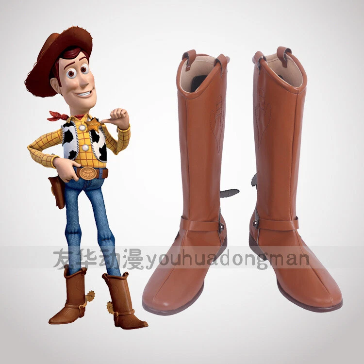 Buzz lightyear costume shoes sale