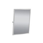 Bild 3 von 9