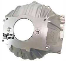 New Chevy Aluminum Bellhousing3858403 Replacementsbcbbc10 12 Manualgmoem New Chevy Aluminum Bellhousing3858403 Replacementsbcbbc10 12 Manualgmoem