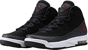 air jordan deluxe