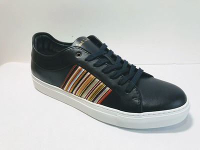 paul smith ivo trainers