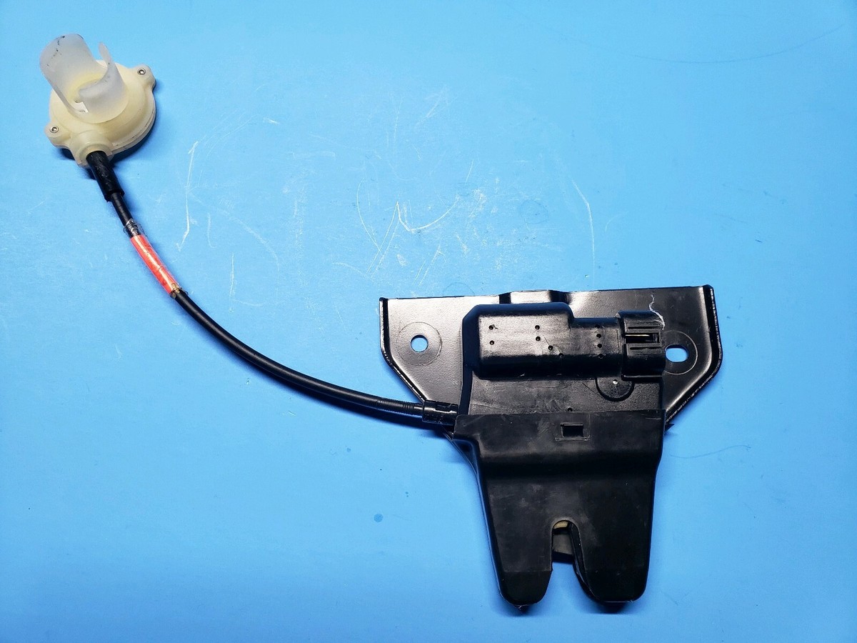 値下‼️ハーモニー 2005年 LE500 Dオーククション チップ&デール 値下‼️