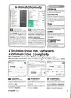 Foto 11 di 12