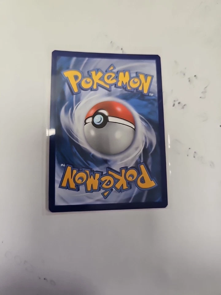 Inteleon 043/198 Swsh06: Sword & Shield - Chilling Reign Reverse Holo - Image 3 of 3