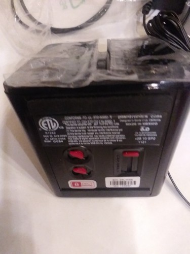 Plantronics CS540 with aps-11 CS540 Wireless Headset with EHS - 第 9/13 張圖片