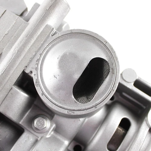 233002G520 For Kia Optima Sorento 2.4L 2012-2015 Shaft Balance Oil Pump  - Picture 10 of 12