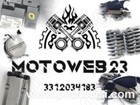 Foto 5 di 5