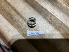 Shimano Baitruner 6500 fishing reel bearing   (24646)