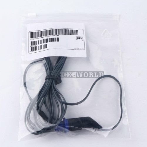 1Pcs Olympus WA00014A Cable 4m for ESG-400 SALINE mode NEW - Picture 4 of 10