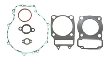ATHENA 2004-2005 Atp 330 Polaris COMPLETE GASKET KIT POL P400427850007
