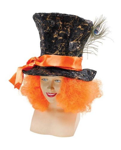 WONDERLAND FANCY DRESS ACCESSORY | eBay