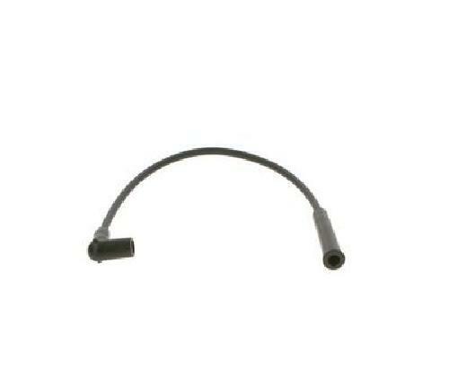 Cavi di accensione 0 986 357 229 BOSCH per JEEP WRANGLER I CHEROKEE - Immagine 2
