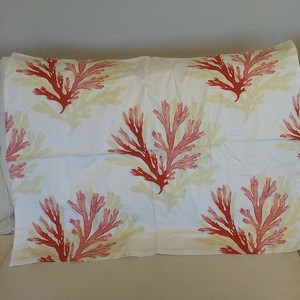 pottery barn pillows ebay