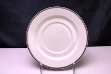 Rare Design Naif 7 3/8 " Cream Soup Saucer (s) Villeroy & Boch Germany