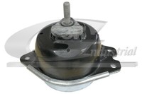 3Rg Lagerung Motor Rechts FüR Renault Laguna II BG0/1_ KG0/1_ JK0/1_
