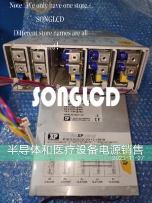 1PCS X10-3J3J3J2C2D 90days warranty via DHL or FedEx | eBay