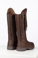 Rydale Boots for Women for sale UK