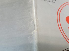 Golgo 13 Top Secret Episode II Authentic Original NES Nintendo Manual Only *stap