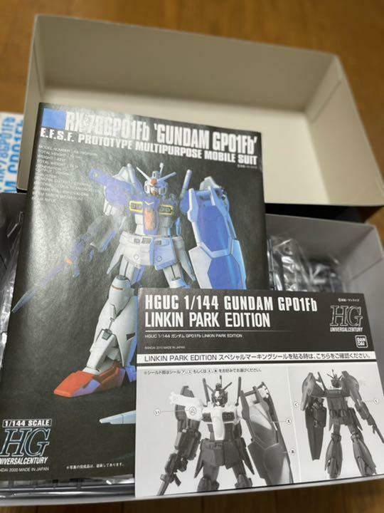RX-78GP01Fb ガンダム LINKIN PARK EDITION 超レア s-l400.jpg