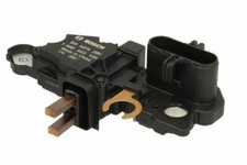 BOSCH 1 986 AE0 105 Alternator Regulator OE REPLACEMENT