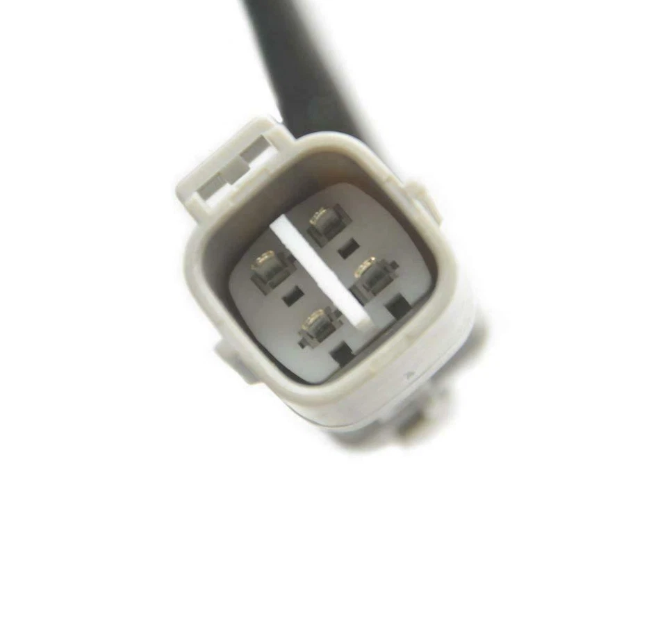 Sensor de oxígeno aguas abajo para LEXUS RX350 2011-2015 TOYOTA PRIUS V 2012-2016 EE. UU. Foto 2 de 4