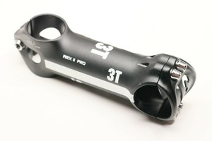 3t arx pro road bike stem