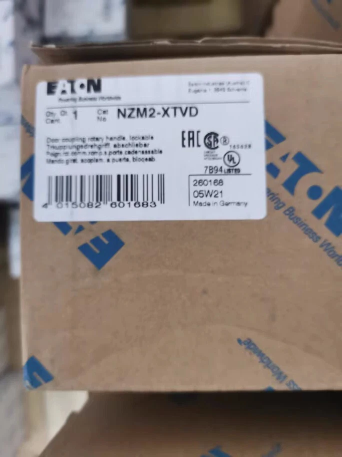 back nunber National 710168 Wheel Seal (2 Pcs) fits Isuzu, Honda, Acura
