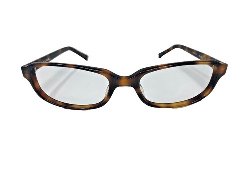 PAUL SMITH PS25627 NYMANS 400 Clear AVIO 52/21/150 MALE Eyewear