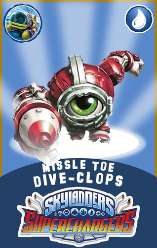 Every Skylanders Character, Adventure Pack, Vehicles & More! NFC/Mifare Cards - Picture 67 of 269
