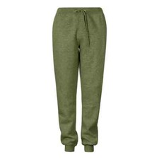 Mens Jogging Bottoms Slim Fit Sweat Pants Premium Quality Gym Wear - (2044/57)