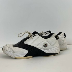 reebok answer mid