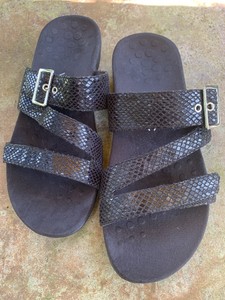 vionic skylar sandals