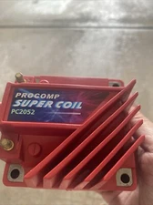 Procomp Supercoil PC2052