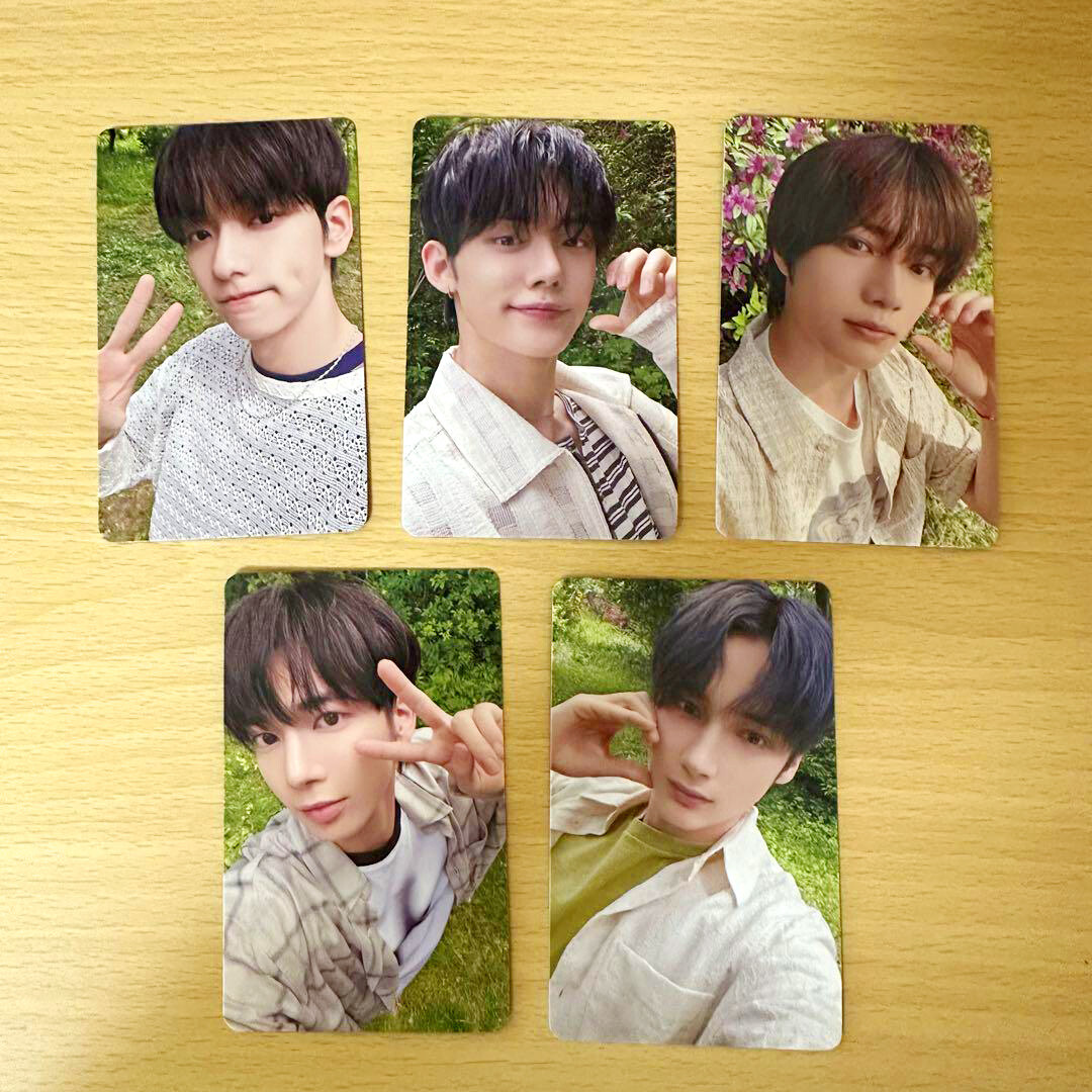 TXT 誓い CHIKAI JAPAN TOWER RECORDS UNIVERSAL WEVERSE TXT 誓い CHIKAI JAPAN TOWER RECORDS UNIVERSAL WEVERSE