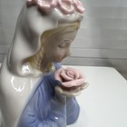 Picture 7 of 9
