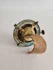 Picture 5 of 5