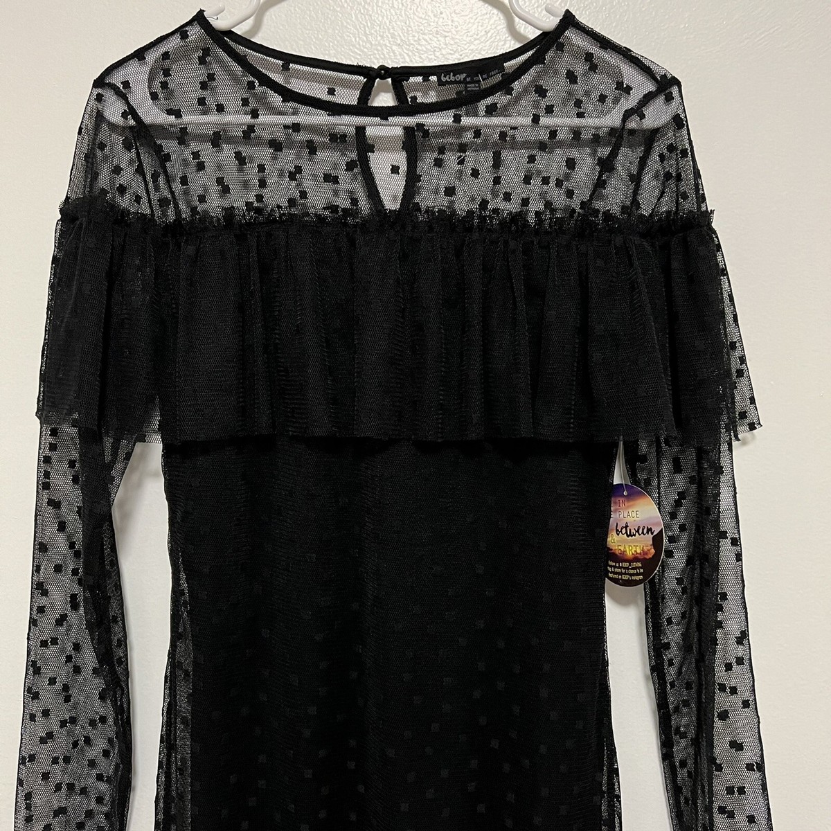 chinese dress ladies Black Satin Long Dress With Beaded Lace Appliqu
