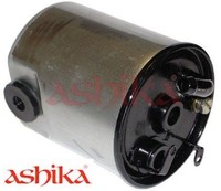 Ashika 30-09-988 Kraftstofffilter Kraftstoffilter FüR Jeep