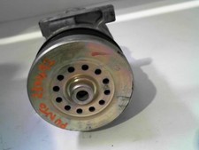 Climatisation et Accessoires Fiat PUNTO
