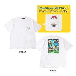Original Stitch Pokemon | eBay
