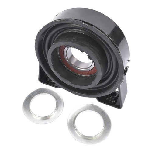 LR006959 LR021552 Center Bearing Drive Shaft LR007804 For Land Rover LR2HSE A16 - Picture 9 of 10