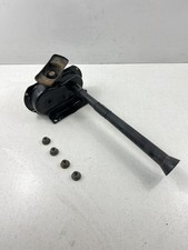 Ford Falcon XH AU BA BF FG Ute Spare Wheel Winch Tyre Carrier
