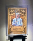 Bobby Witt Jr.