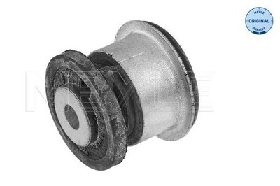 MEYLE 100 610 0060 Lagerung, Lenker für PORSCHE VW