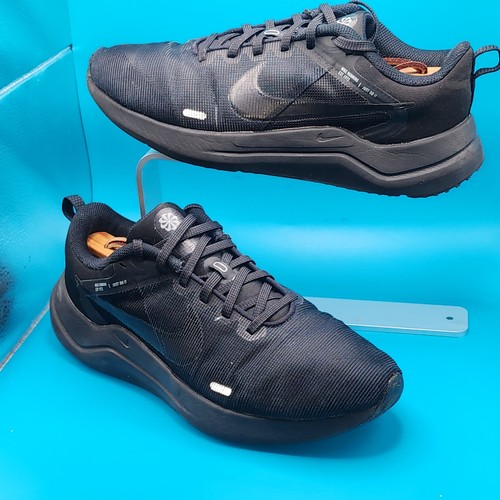 NIKE DOWN SHIFTER SHOES WOMEN'S SZ 9