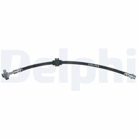 Delphi LH7020 Bremsschlauch 445 Mm FüR Opel